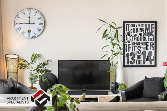 11 Charlotte Street Eden Terrace_3