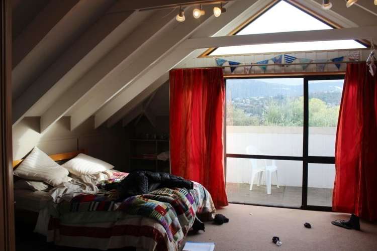 3 Signal Hill Road Opoho_15