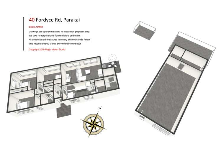 40 Fordyce Road Parakai_14