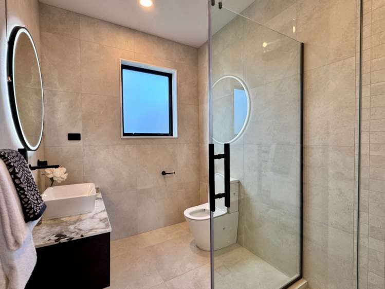 9 Tipu Crescent Milldale_11