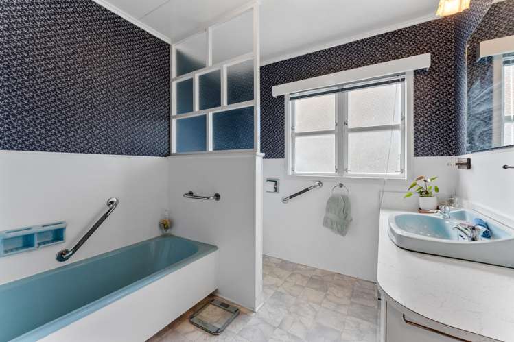 43 Wakeman Street Pahiatua_18