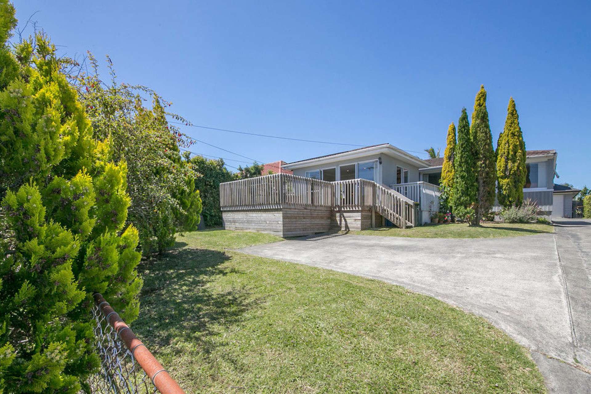 79 Wharf Road Te Atatu Peninsula_0