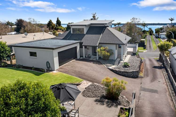 34 Pah Street_0