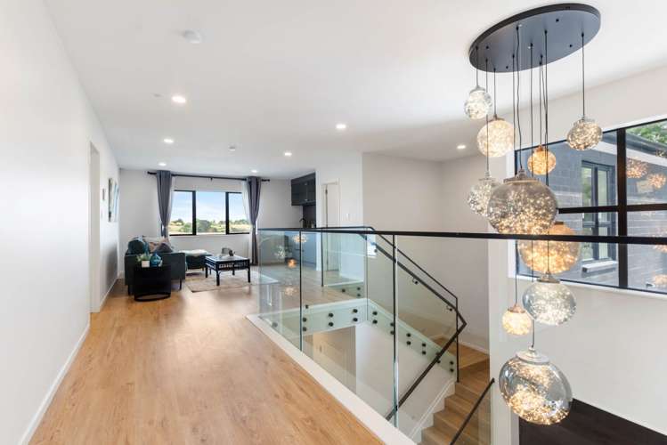 8 Stockmans Lane Pukekohe_13