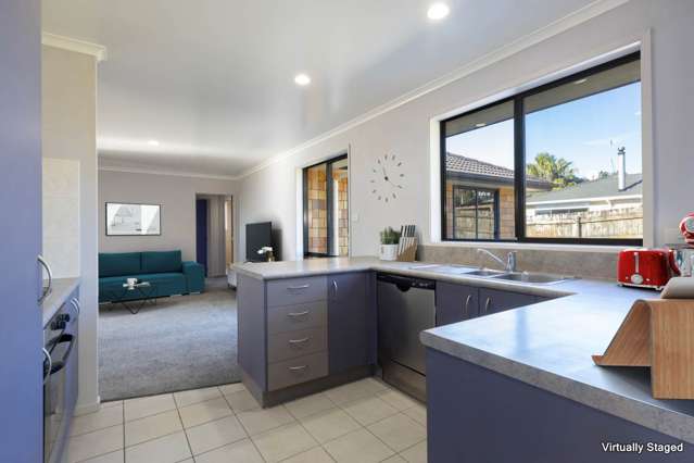 3 Te Kauri Place Helensville_2