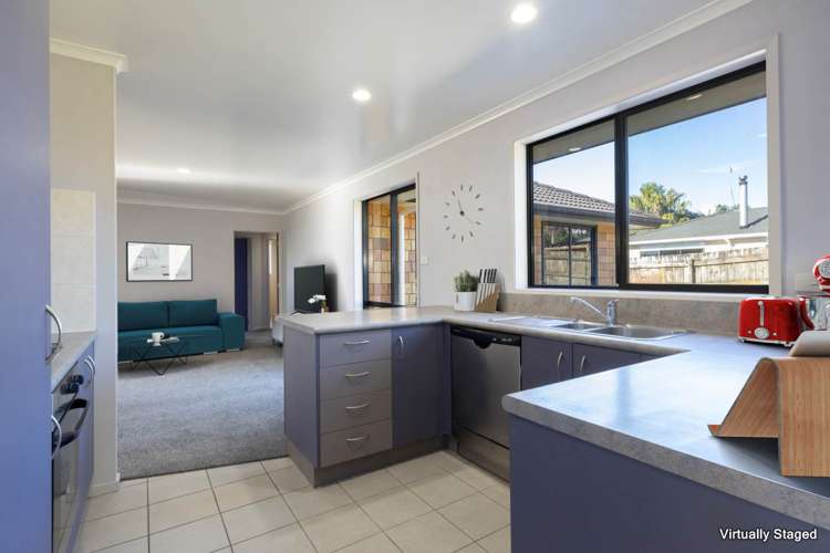 3 Te Kauri Place_2