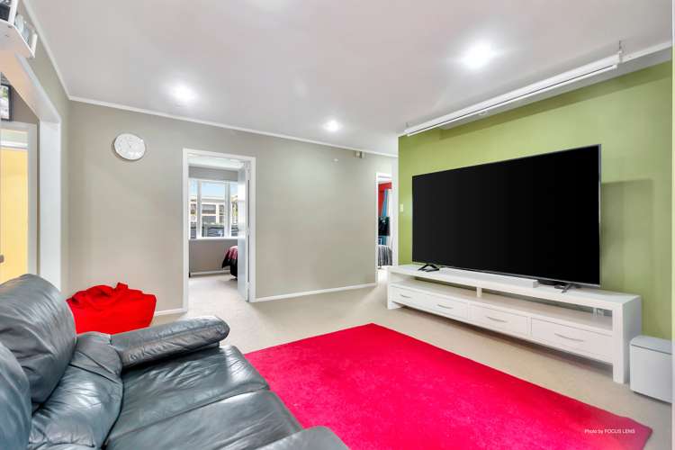 7A Manuia Road Takanini_1