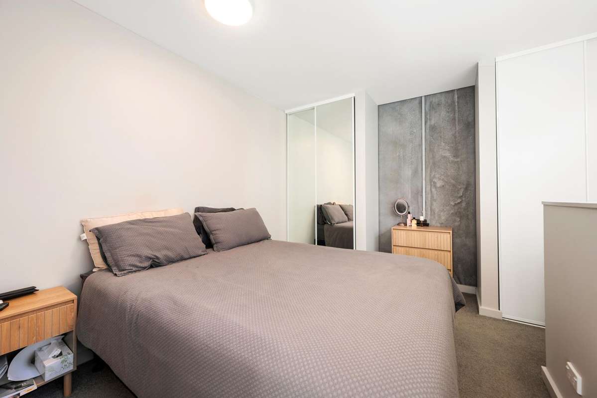 10/19 Pirie Street_4