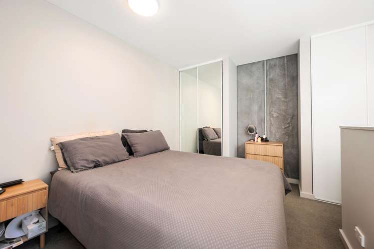 10/19 Pirie Street Mount Victoria_8
