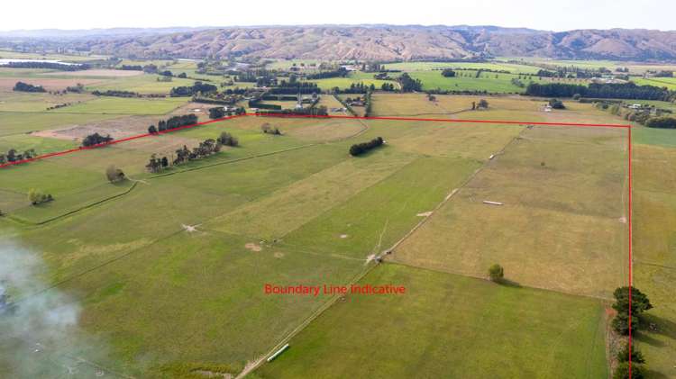 Cross Line Greytown_5