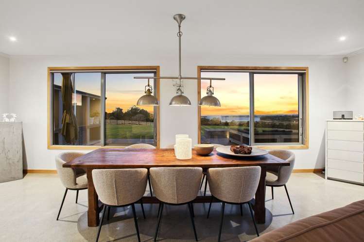 175 Broomfields Road Whitford_8