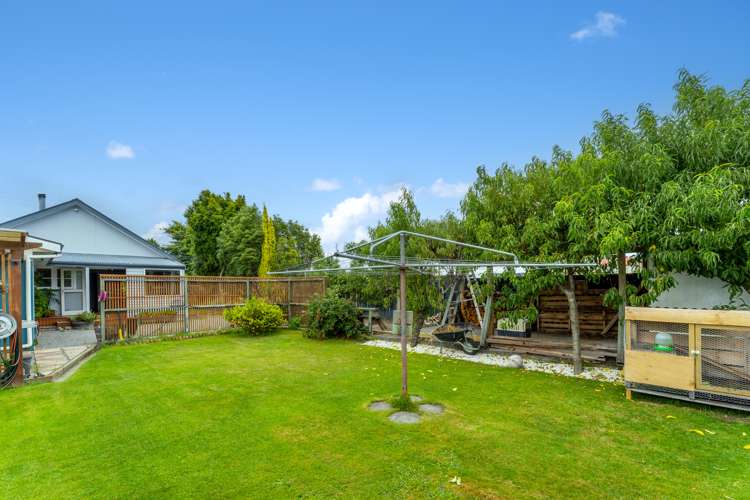 118 Old Renwick Road Springlands_17