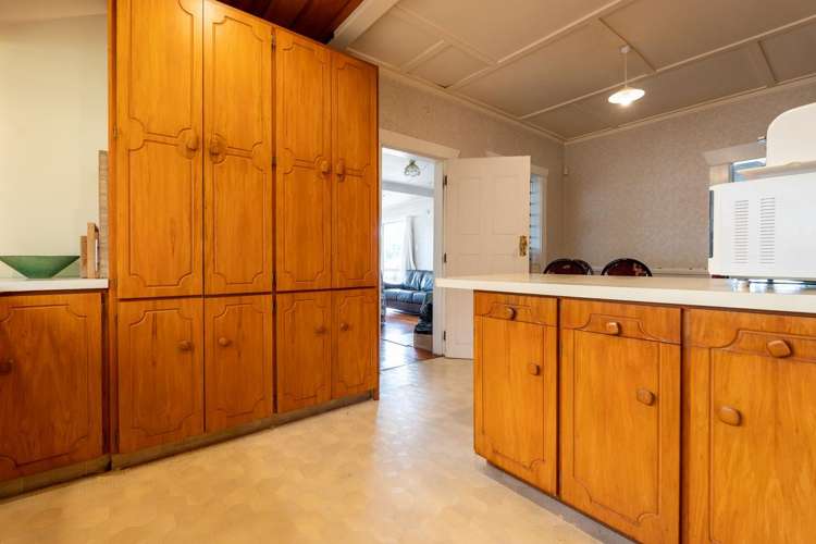 32 Clifford Street Kaikohe_13