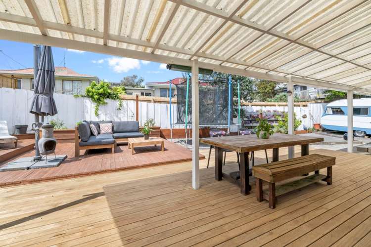 130 Awaruku Road Torbay_6