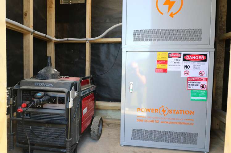 60 Pine Road Putaruru_25