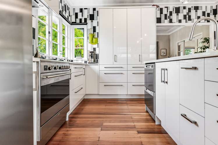 18 Maeroa Road Beerescourt_22