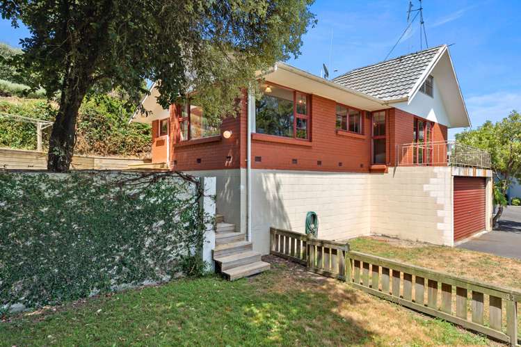 8 Tauhara Drive Queenwood_1