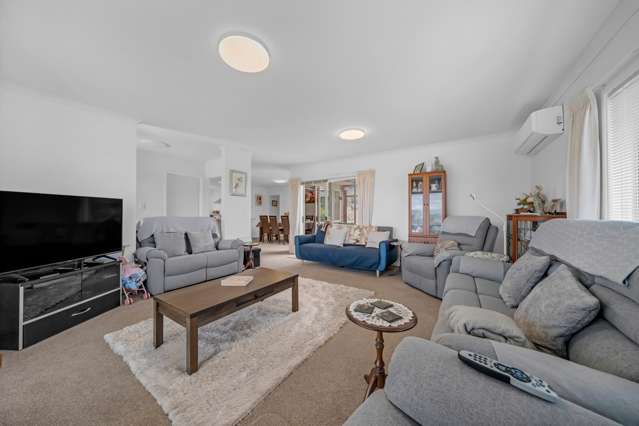 9 Thomas Moore Place Pukekohe_2