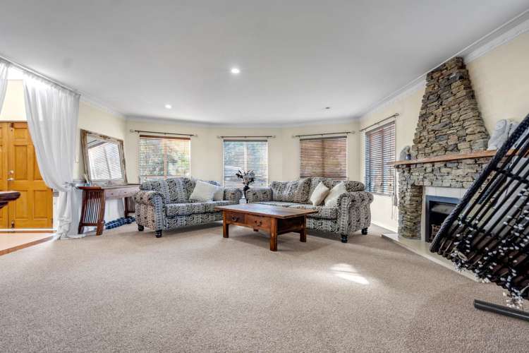 35 Killybegs Drive Pinehill_5