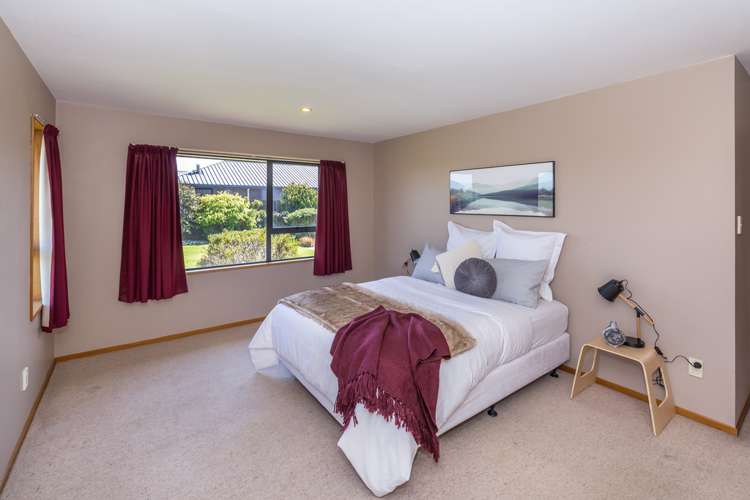 84 Roydon Drive Templeton_9