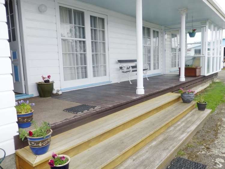 68 Sedcole Street Pahiatua_14