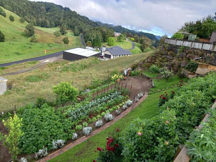 9 Byars Avenue Taumarunui_19