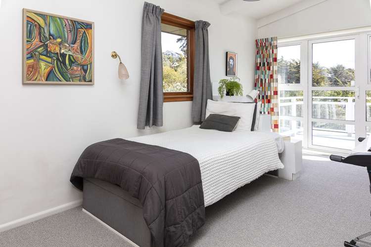 20b Hackthorne Road Cashmere_12