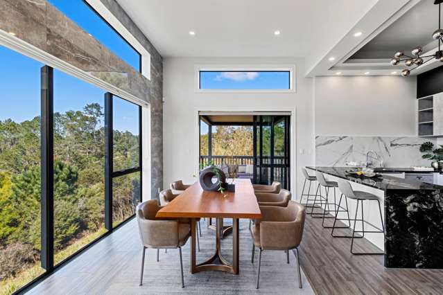 10a John Brian Drive Redvale_4