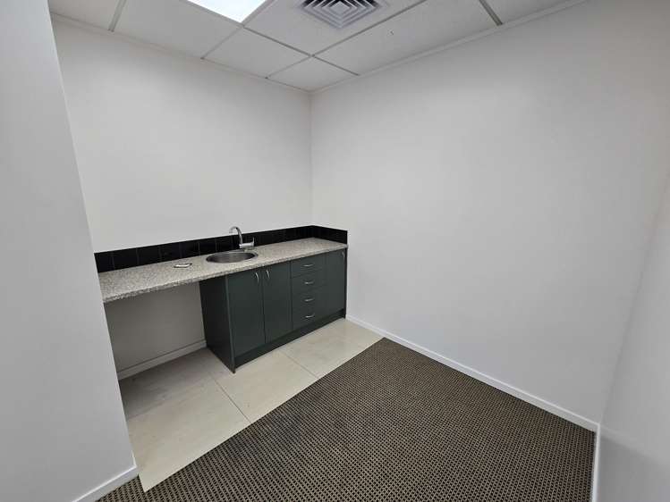 706 Great South Road Penrose_4