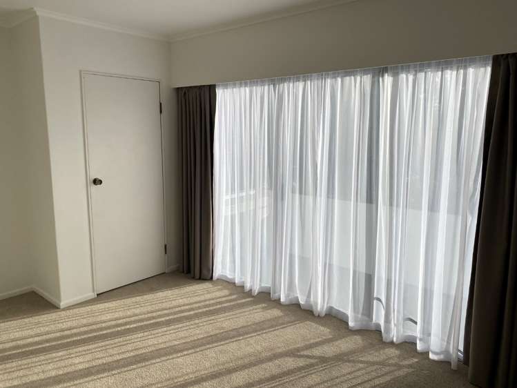 C/30A Owens Road 1662_4