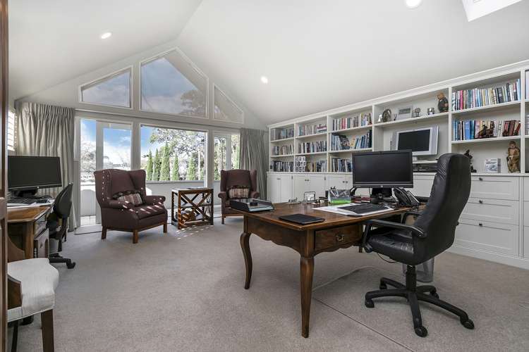 286 Hurstmere Road Takapuna_13
