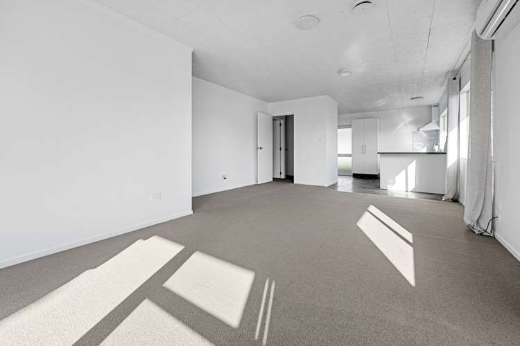 17c Belray Place Papamoa_5