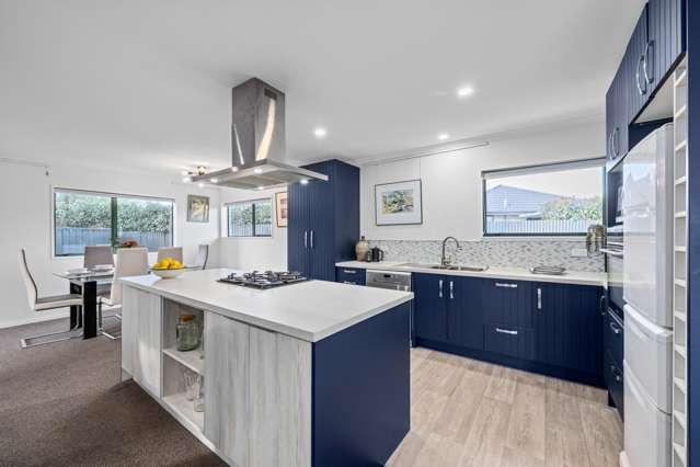 69 Inkerman Street Renwick_4