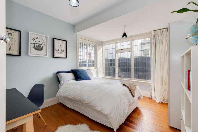 82 Nayland Street Sumner_18