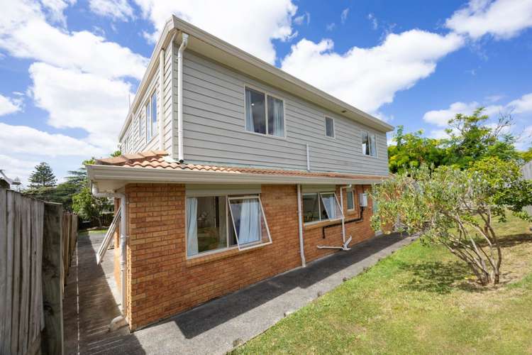 30 Wattle Street New Lynn_14