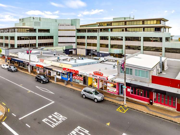 438 Lake Road Takapuna_11