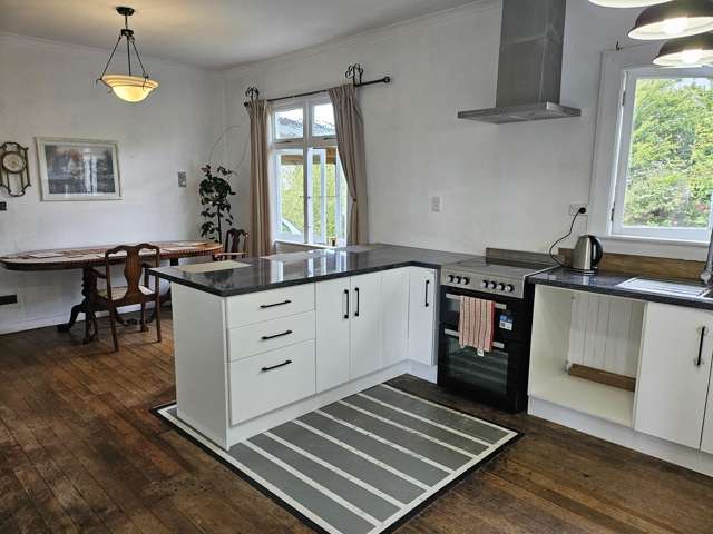 53 Nelson Quay Cobden_2