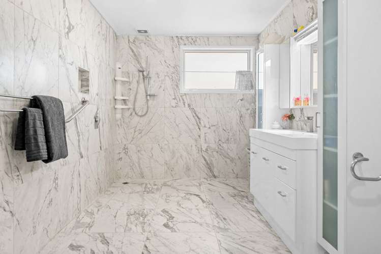 2 Seychelles Drive Papamoa Beach_6