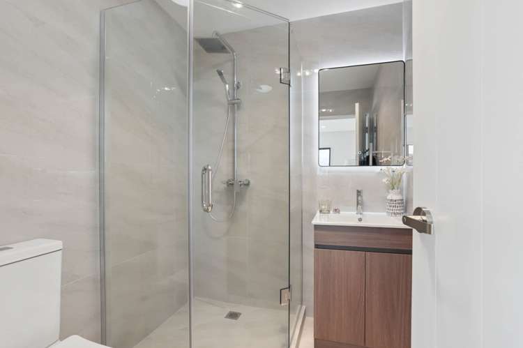 Lot 1-5/38 Halsey Drive Lynfield_32