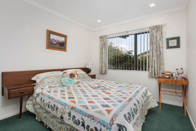 18 Donegal Place Katikati_14