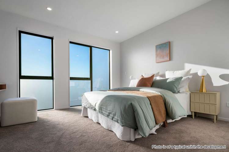 10 Pilot Drive Hobsonville_12