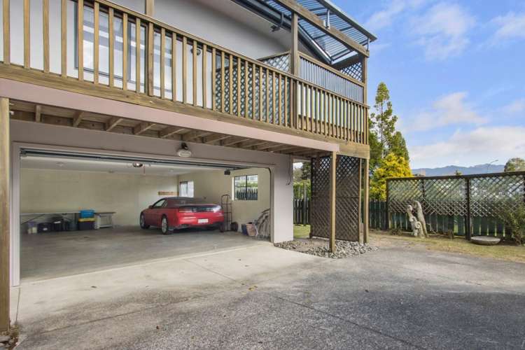 19B Carisbrooke Street Katikati_14