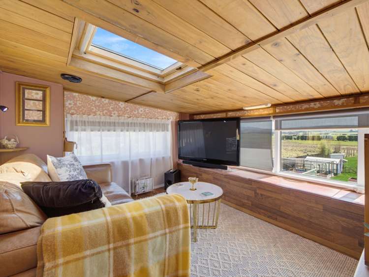 34a Princes Street Waikari_22