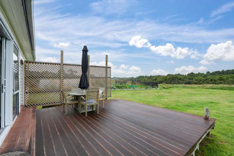 193 Mason Road Seaward Bush_12