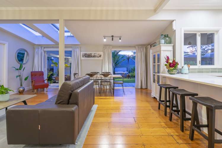 100 Old Mill Road Westmere_6