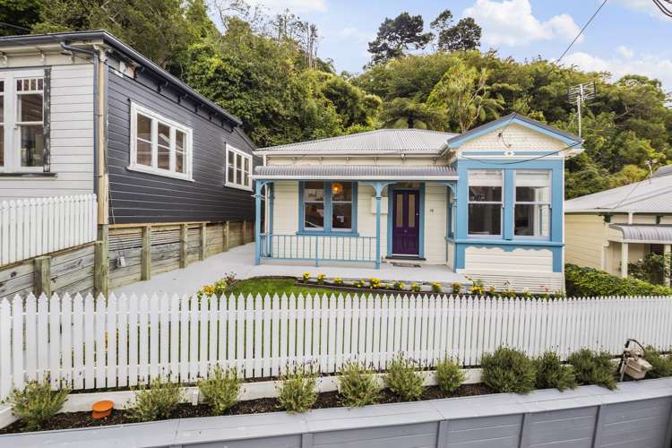 16 Reuben Avenue Brooklyn_12