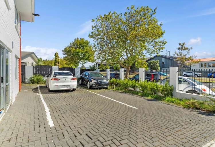 254 Buckland Road_5