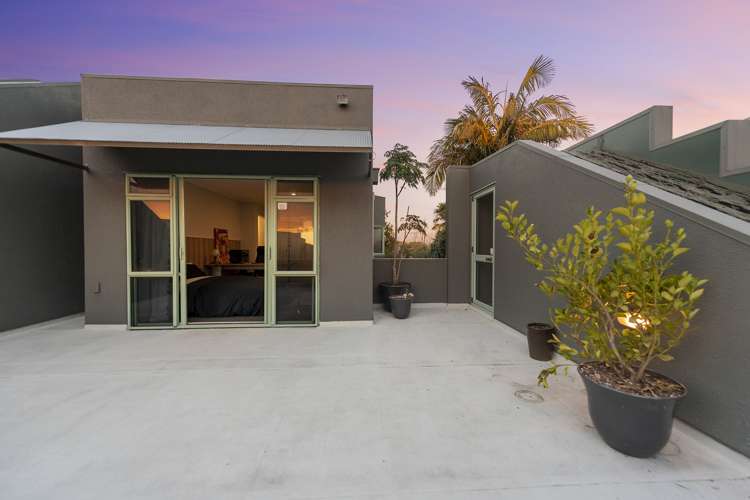 19 Rostrevor Street Hamilton Central_21