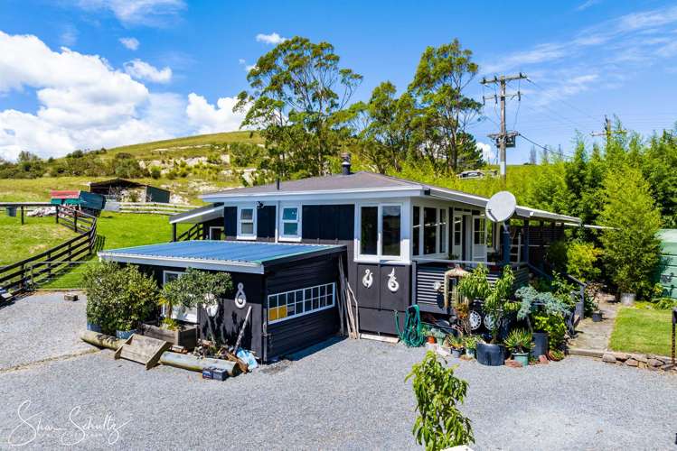 2305 State Highway 12 Paparoa_0