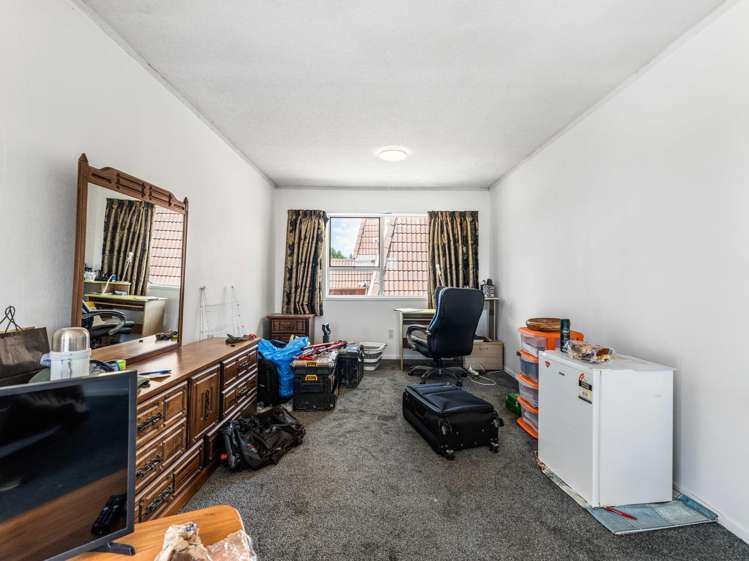 12 Ashdown Place Pahurehure_8